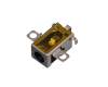 Lenovo V340-17IWL (81RG) Original Stromversorgungsbuchse 4,0/1,7mm 3PIN