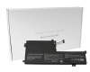 Lenovo V340-17IWL (81RG) Replacement Akku 38Wh