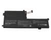 Lenovo V340-17IWL (81RG) Replacement Akku 38Wh