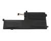 Lenovo V340-17IWL (81RG) Replacement Akku 38Wh