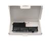Lenovo V340-17IWL (81RG) Replacement Akku 38Wh