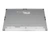 Lenovo V50a-22IMB (11FQ) Original IPS Display (1920x1080) matt 60Hz