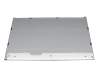 Lenovo V50a-24IMB (11FL) IPS Display (1920x1080) matt 75Hz