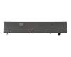 Lenovo V510-15IKB (80WQ) Original Laufwerksblende (schwarz)