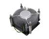 Lenovo V530S-07ICB (10TX/10TY) Original CPU-Lüfter inkl. Kühler 65W TDP