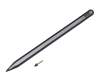 Lenovo XiaoXin Pad Pro (TB138FC) 2022 original Precision Pen 3 (NFC)