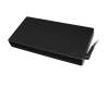 Lenovo Y700-17ISK (80Q0) Original Netzteil 230,0 Watt flache Bauform