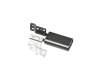 Lenovo Yoga 13 Original Display-Scharnier links