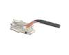 Lenovo Yoga 2 13 (594x) Original CPU-Heatsink