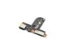 Lenovo Yoga 2 Pro (80AY) Original HDD Platine