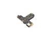 Lenovo Yoga 2 Pro (80AY) Original HDD Platine