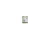 Lenovo Yoga 2 Pro (80AY) Original WLAN Karte