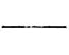 Lenovo Yoga 2 Pro 13 (59xx) Original Abdeckung schwarz mit Mikrofon-Platine