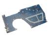 Lenovo Yoga 3 1470 (80JH) Original Mainboard 5B20K78777 (onboard CPU/GPU)