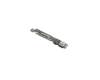 Lenovo Yoga 3 Pro-1370 (80HE) Original Audio/USB Platine