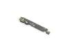 Lenovo Yoga 3 Pro-1370 (80HE) Original Audio/USB Platine