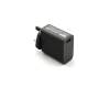 Lenovo Yoga 3 Pro-1370 (80HE) Original USB Netzteil 40,0 Watt