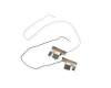 Lenovo Yoga 3 Pro-1370 (80HE) WLAN Antenne