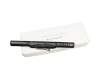 Lenovo Yoga 500-14ACZ Replacement Akku 32Wh