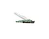 Lenovo Yoga 500-14IBD (80N4) Original Audio/USB Platine