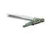 Lenovo Yoga 500-14IHW (80N5) Original Audio/USB Platine