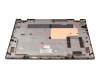 Lenovo Yoga 500-15IBD (80N6) Original Gehäuse Unterseite schwarz