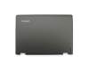 Lenovo Yoga 510-14AST (80S9) Original Displaydeckel 35,6cm (14 Zoll) schwarz