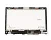 Lenovo Yoga 510-14IKB (80VB) Original Touch-Displayeinheit 14,0 Zoll (FHD 1920x1080) schwarz