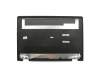 Lenovo Yoga 510-14ISK (80UK) Original Displaydeckel 35,6cm (14 Zoll) schwarz