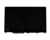 Lenovo Yoga 510-14ISK (80UK) Original Touch-Displayeinheit 14,0 Zoll (FHD 1920x1080) schwarz
