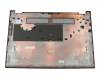 Lenovo Yoga 530-14ARR (81H9) Original Gehäuse Unterseite grau