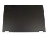 Lenovo Yoga 530-14IKB (81EK) Original Displaydeckel 35,6cm (14 Zoll) schwarz