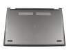 Lenovo Yoga 530-14IKB (81EK) Original Gehäuse Unterseite grau