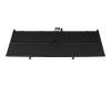 Lenovo Yoga 6-13ALC6 (82ND) Original Akku 60Wh