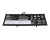 Lenovo Yoga 6 13ARE05 (82FN) Original Akku 60Wh