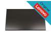 Lenovo Yoga 6 13ARE05 (82FN) Original Display (1920x1080) matt 60Hz