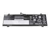 Lenovo Yoga 7-14ACN6 (82N7) Original Akku 71Wh
