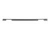 Lenovo Yoga 7-14ACN6 (82N7) Original Scharnierabdeckung grau
