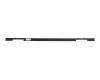 Lenovo Yoga 7-14ACN6 (82N7) Original Scharnierabdeckung grau