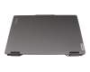 Lenovo Yoga 7 14AHP9 (83DK) Original Touch-Displayeinheit 14,0 Zoll (WUXGA 1920x1200) grau
