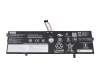 Lenovo Yoga 7 14ARB7 (82QF) Original Akku 71Wh