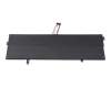 Lenovo Yoga 7 14ARB7 (82QF) Original Akku 71Wh