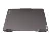 Lenovo Yoga 7 14ARP8 (82YM) Original Touch-Displayeinheit 14,0 Zoll (WUXGA 1920x1200) schwarz / anthrazit