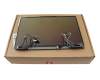 Lenovo Yoga 7 14ARP8 (82YM) Original Touch-Displayeinheit 14,0 Zoll (WUXGA 1920x1200) schwarz / anthrazit
