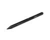 Lenovo Yoga 7 14IAL7 (82QE) original E-Color Pen