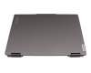 Lenovo Yoga 7 14IML9 Gen 9 (83DJ) Original Touch-Displayeinheit 14,0 Zoll (WUXGA 1920x1200) grau