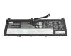 Lenovo Yoga 7 14IRL8 (82YL) Original Akku 71Wh