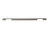 Lenovo Yoga 7 14ITL5 (82BH) Original Scharnierabdeckung grau