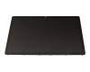 Lenovo Yoga 7 14ITL5 (82BH) Original Touch-Displayeinheit 14,0 Zoll (FHD 1920x1080) schwarz