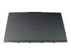 Lenovo Yoga 7-15ITL5 (82BJ) Original Touch-Displayeinheit 15,6 Zoll (FHD 1920x1080) schwarz